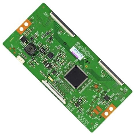 6870C-0502B 6870C-0502A 6870C-0502C 6871L-3702A 6871L-3702B La scheda logica è for LG TV T-con da 49 pollici 49UF6700 49UB8500