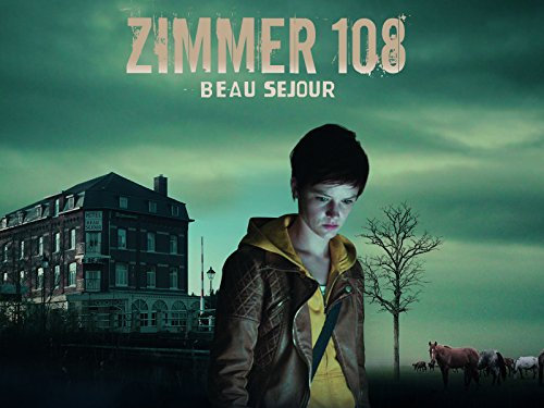 Zimmer 108