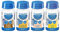 Fresubin 3.2 kcal Drink Mischkarton, 24X125 ml
