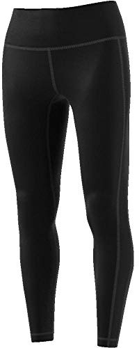 adidas Damen Tights Believe This High-Rise Soft