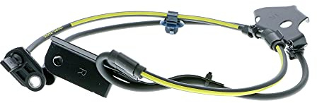 VEMO V70-72-0144 Sensor, Raddrehzahl