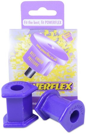 Powerflex PFF1-804-15 Bushes