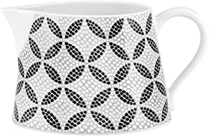 Lechera Calçada Portuguesa I Porcelana