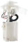 Pompa Carburante Benzina per Berlingo MF M Xsara Picasso N68 607 9D 9U 206 CC 2D 2A C 206 SW 2E K Partner 5F 5 1.1L-3.0L Benzina 1999-2010 1525H8