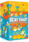 Beat That! - The Bonkers Battle of Wacky Challenges [Family Party Game for Kids & Adults]