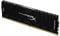 HyperX Predator HX432C16PB3/32 Mémoire RAM 32GB 3200MHz DDR4 CL16 DIMM XMP Noir