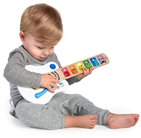 Hape