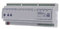 KNX Binär-Eingang 32 mal, 12TE, REG, potentialfreie Version, BE-32000.02