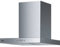 Franke TIBER 60 XS - Cappa da cucina Tipo Aspirante Parete Inox