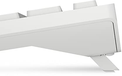 Dell Pro Wireless Keyboard und Mouse QWERTY