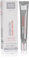SHOT - ARBUTIN DARK SPOTS
