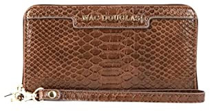 Mac Douglas Compagnon Balise Bryan ref 37538 SP31