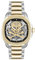 Philipp Plein Automatic Watch PWRAA0323