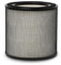 AEG AFFBTH2 Breathe Pollen Filter/HEPA Filtration/Microscopic Particulate and Pollen Filtration/Pure Air/Long Life/Suitable for Pure 5000 & AX3 Air Purifier/White/Black