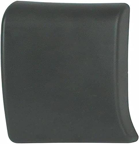 Baguette/Moulure de panneau central droit compatible avec Renault Trafic II, Opel Vivaro et Nissan Primastar | Installation facile et qualité OEM | FINAO AUTOPARTS