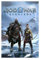 OWNPET God of War Ragnarok Game 1 Leinwand-Poster, Wandkunst, Dekor, Bild, Gemälde für Wohnzimmer, Schlafzimmer, Dekoration, ungerahmt, 30 x 45 cm