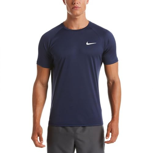 NIKE Unisex's T-Shirt