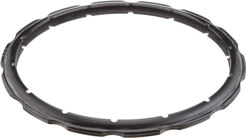 Joint d'autocuiseur pour Cocotte CLIPSO® 4,5/6L - 792350