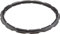 Joint d'autocuiseur pour Cocotte CLIPSO® 4,5/6L - 792350