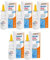 NASENDUO Nasenspray (5x10 ml)