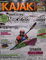 Kajak-Magazin 1/2025 Spanien wild & urban