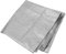 BESPORTBLE Plane Undurchlässig Überdachung Kabel Bildschirm Liner Ösen Campingpavillon Strand Golfschirm Winddicht Pole Lichter Reisedecke Stangen Wasserfilter Camping Tarp-Zelt Silver Sport