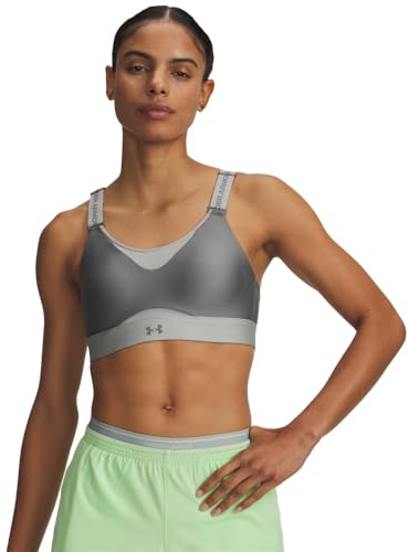 Under Armour Infinity High 2.0 Sport-BH Damen Damen