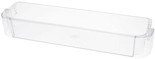 MyApplianceSpares Lower Bottle Rack Shelf for Whirlpool Indesit Fridge Freezer ART481 ART262 B20A1DVE