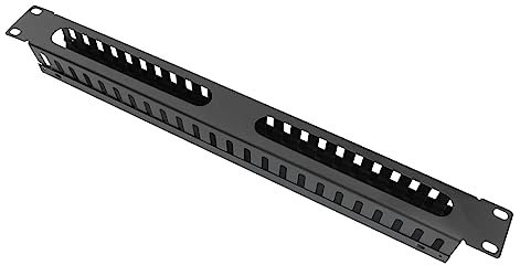 Gadpiparty 1Pc Slot Cable Management Organizer Duct Cover Durable Raceways for Neat Under Desk Wall Mounted Tv Setup for Home Office Cable