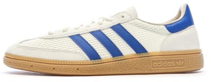 adidas Originals Handball Spezial Weiss, 40 Herren
