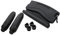 Centrocom Hivernage Piscine - Pack hivernage Piscine 8m x 4m de