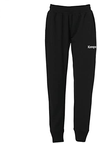 Kempa Damen Core 2.0 Hose