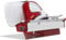 Berkel - Cortadora Home Line 250 - rojo