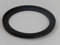 vhbw Métal Step UP Filtre Adaptateur 72mm-86mm Noir pour Appareil Photo Sony FE 70-200 mm 4 G OSS (SEL-70200G)