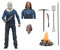 Freitag der 13. 7 Actionfigur Ultimate Jason Vorhees Part 2