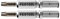 Festool Bits TX 20-50 Centro/2