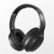 Add-on 2.4G RF Wireless Headphones for Avantree Multiple Headphone - Aria RF Black