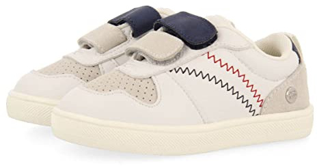 GIOSEPPO Baby - Jungen CamopiSneaker