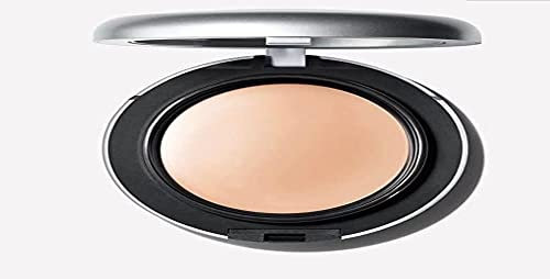 MAC STUDIO FIX TECH CREAM-TO-POWDER FOUNDATION NC10-0.35OZ