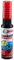 Fasi Unisex – Erwachsene Tern RED Lackstift, 12 ml