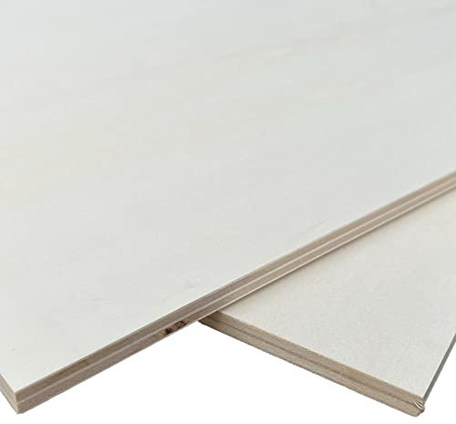 PAPPELSPERRHOLZ (8mm 200x20cm)