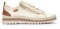 Pikolinos Baskets en Cuir Vigo pour Femme Color NATA