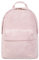 Roxy Women's Feeling Good Small Backpack Luggage Hand Luggage (Pack of 1), Lilac Chiffon, standard size, Casual