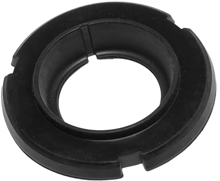 Dichtung kompatibel mit/Ersatzteil für WMF FS-1000050837 041236001...Lumero Siebträger Espressomaschine
