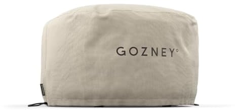 Gozney Arc XL - Funda para horno de pizza