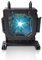 SORNEICDR Bombilla de Lámpara para Sony Proyector LMP-H202/LMP-H201 VPL-HW30ES VPL-HW4OES VPL-HW5OES VPL-HW55ES VPL-VW95ES VPL-GH10 VPL-HW10 VPL-HW15 VPL-HW20 VPL-VW80 VPL-VW85 VPL-VW9OES