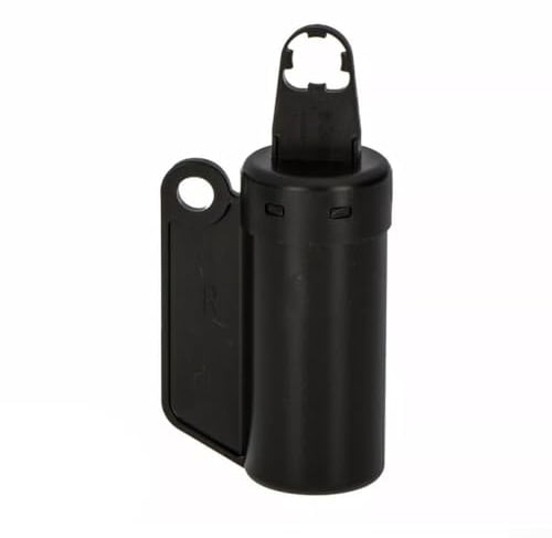 Armaturenbrett Handschuh e Fach Dämpfer für Mazda 5 Für CX-7 2010-13 BP4K-64-08X