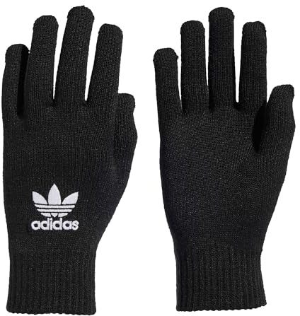 Adidas Gloves Handschuhe Iz4977