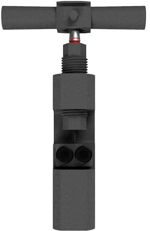 Shot! Repointer Multi Tool