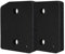 4 Pezzi Filtro Asciugatrice per Miele T1 9164761 Originale Elettrodomestici 207 X 157 X 30mm Filtri Asciugatrice Filtro per Pelucchi in Schiuma per Asciugatrice a Condensazione e a Pompa di Calore
